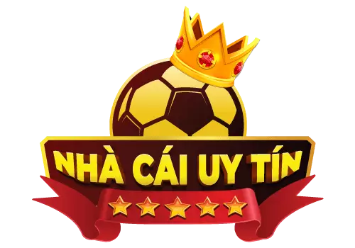 Gà Chọi C1 Thomo